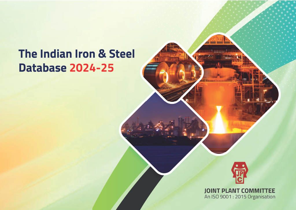 Directory Publication